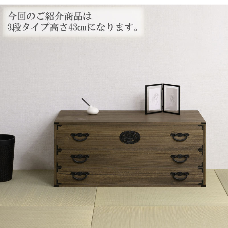 ��Jidai�ۻ��奷�꡼��  ��̱��ý��3�� �֥饦�� ��99.5 �⤵43 �֥饦�� �¥��� ���� ��ý�� ��ʪ�� ������ ��ʪ��Ǽ ������� �����Ф� ��ʪ �ݴ� ���������å� �������� �ͥ��� �ͤ��� �Ͱ���Ȣ ŷ���� �� ������ �ͤΰ��������� ��ý��