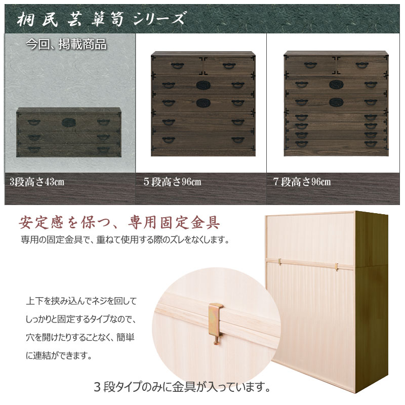 ��Jidai�ۻ��奷�꡼��  ��̱��ý��3�� �֥饦�� ��99.5 �⤵43 �֥饦�� �¥��� ���� ��ý�� ��ʪ�� ������ ��ʪ��Ǽ ������� �����Ф� ��ʪ �ݴ� ���������å� �������� �ͥ��� �ͤ��� �Ͱ���Ȣ ŷ���� �� ������ �ͤΰ��������� ��ý��