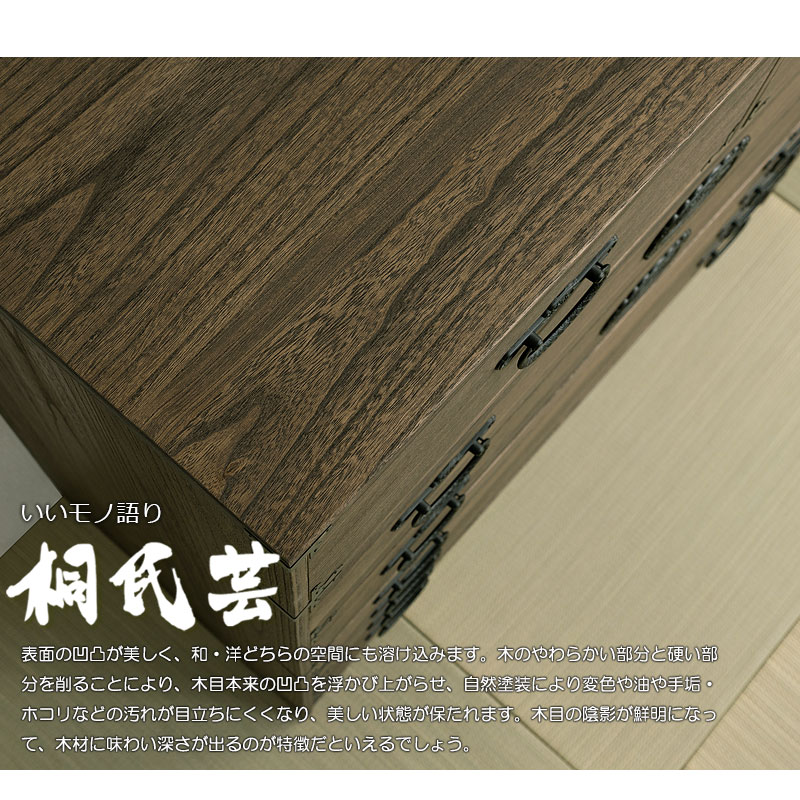 ��Jidai�ۻ��奷�꡼��  ��̱��ý��3�� �֥饦�� ��99.5 �⤵43 �֥饦�� �¥��� ���� ��ý�� ��ʪ�� ������ ��ʪ��Ǽ ������� �����Ф� ��ʪ �ݴ� ���������å� �������� �ͥ��� �ͤ��� �Ͱ���Ȣ ŷ���� �� ������ �ͤΰ��������� ��ý��