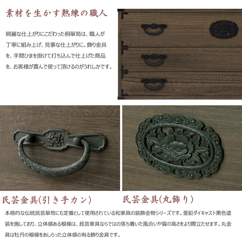 ��Jidai�ۻ��奷�꡼��  ��̱��ý��3�� �֥饦�� ��99.5 �⤵43 �֥饦�� �¥��� ���� ��ý�� ��ʪ�� ������ ��ʪ��Ǽ ������� �����Ф� ��ʪ �ݴ� ���������å� �������� �ͥ��� �ͤ��� �Ͱ���Ȣ ŷ���� �� ������ �ͤΰ��������� ��ý��