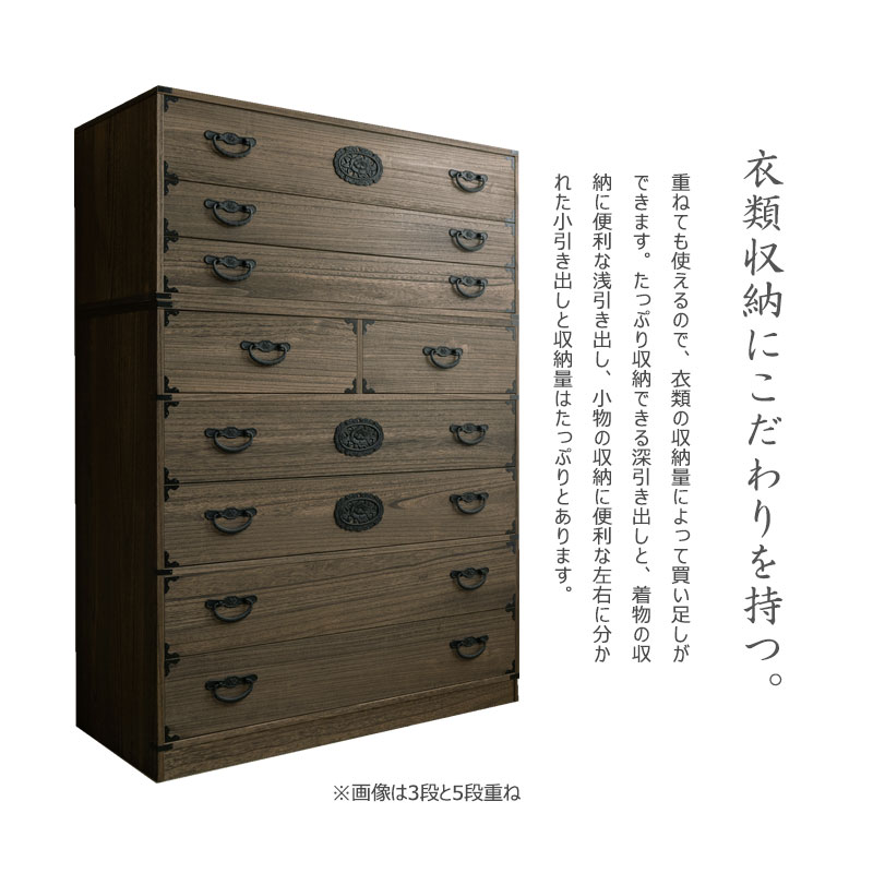 ��Jidai�ۻ��奷�꡼��  ��̱��ý��3�� �֥饦�� ��99.5 �⤵43 �֥饦�� �¥��� ���� ��ý�� ��ʪ�� ������ ��ʪ��Ǽ ������� �����Ф� ��ʪ �ݴ� ���������å� �������� �ͥ��� �ͤ��� �Ͱ���Ȣ ŷ���� �� ������ �ͤΰ��������� ��ý��