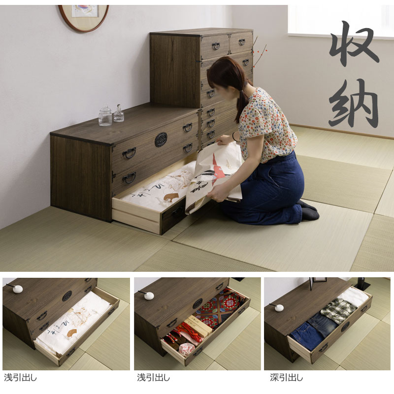 ��Jidai�ۻ��奷�꡼��  ��̱��ý��3�� �֥饦�� ��99.5 �⤵43 �֥饦�� �¥��� ���� ��ý�� ��ʪ�� ������ ��ʪ��Ǽ ������� �����Ф� ��ʪ �ݴ� ���������å� �������� �ͥ��� �ͤ��� �Ͱ���Ȣ ŷ���� �� ������ �ͤΰ��������� ��ý��