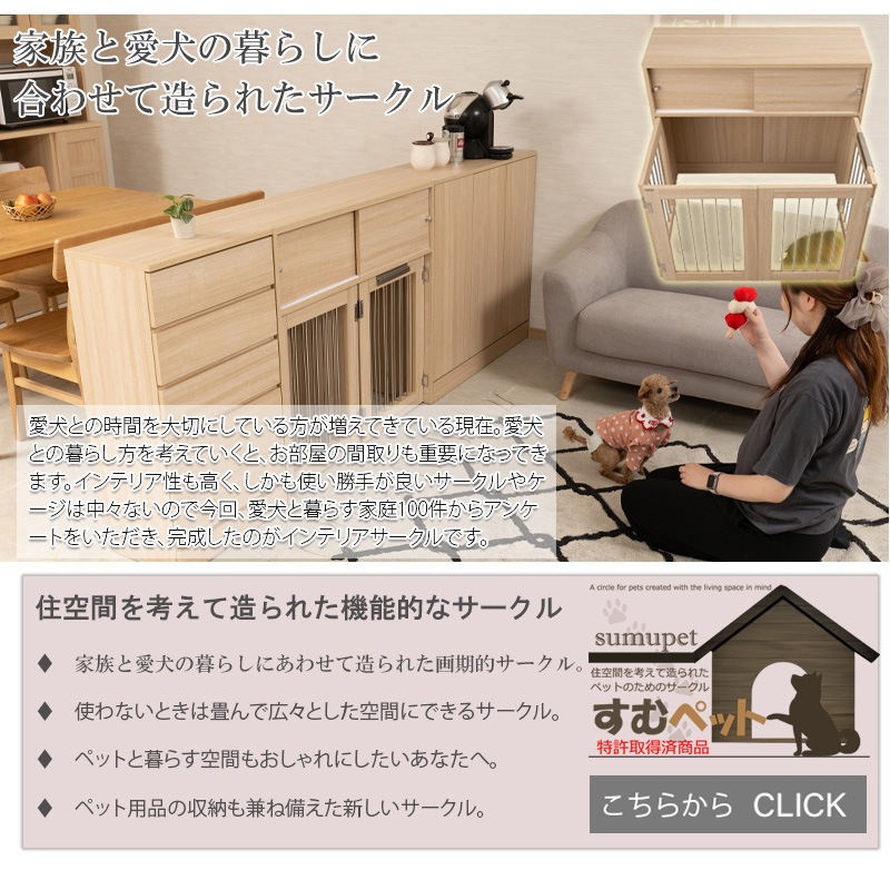 【Marine】キッチンシリーズ カウンター下収納 チェスト 幅45cm 4段 マリンナチュラル 背面化粧仕上げ キッチン キッチン収納 ダイニング カトラリー カトラリー収納 ラック サイドボード カウンター下 引出し 引き出し タンス 隙間