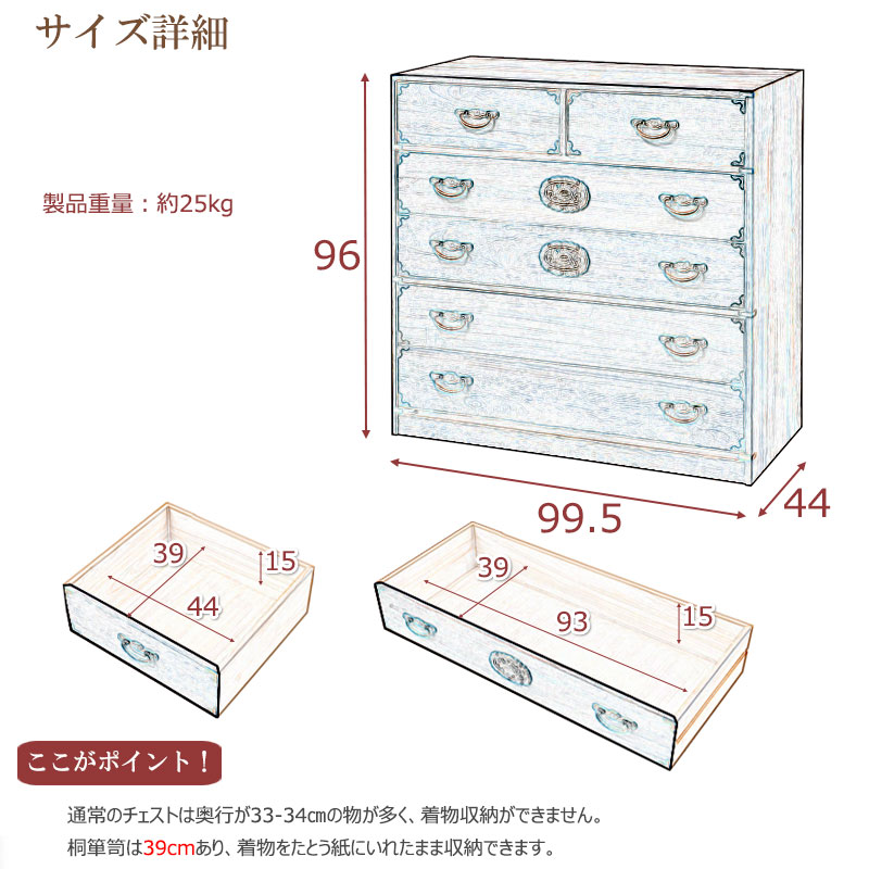 ��Jidai�ۻ��奷�꡼��  ��̱��ý��5�� �֥饦�� ��99.5 �⤵96 �֥饦�� �¥��� ���� ��ý�� ��ʪ�� ������ ��ʪ��Ǽ ������� �����Ф� ��ʪ �ݴ� ���������å� �������� �ͥ��� �ͤ��� �Ͱ���Ȣ ŷ���� �� ������ �ͤΰ���������ý��