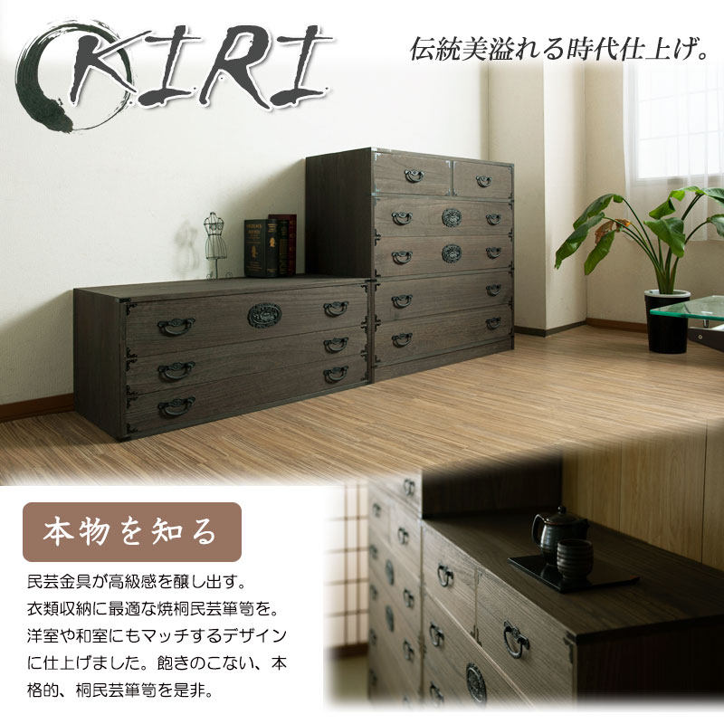 ��Jidai�ۻ��奷�꡼��  ��̱��ý��5�� �֥饦�� ��99.5 �⤵96 �֥饦�� �¥��� ���� ��ý�� ��ʪ�� ������ ��ʪ��Ǽ ������� �����Ф� ��ʪ �ݴ� ���������å� �������� �ͥ��� �ͤ��� �Ͱ���Ȣ ŷ���� �� ������ �ͤΰ���������ý��