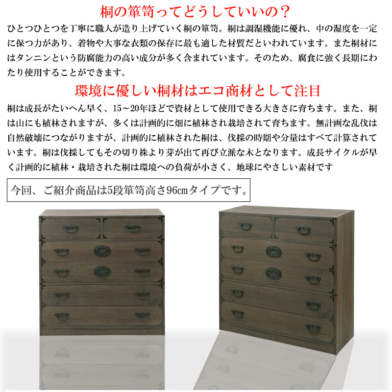 ��Jidai�ۻ��奷�꡼��  ��̱��ý��5�� �֥饦�� ��99.5 �⤵96 �֥饦�� �¥��� ���� ��ý�� ��ʪ�� ������ ��ʪ��Ǽ ������� �����Ф� ��ʪ �ݴ� ���������å� �������� �ͥ��� �ͤ��� �Ͱ���Ȣ ŷ���� �� ������ �ͤΰ���������ý��