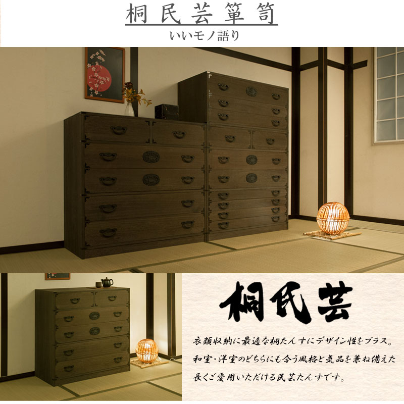 ��Jidai�ۻ��奷�꡼��  ��̱��ý��5�� �֥饦�� ��99.5 �⤵96 �֥饦�� �¥��� ���� ��ý�� ��ʪ�� ������ ��ʪ��Ǽ ������� �����Ф� ��ʪ �ݴ� ���������å� �������� �ͥ��� �ͤ��� �Ͱ���Ȣ ŷ���� �� ������ �ͤΰ���������ý��