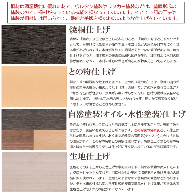 ��Jidai�ۻ��奷�꡼��  ��̱��ý��5�� �֥饦�� ��99.5 �⤵96 �֥饦�� �¥��� ���� ��ý�� ��ʪ�� ������ ��ʪ��Ǽ ������� �����Ф� ��ʪ �ݴ� ���������å� �������� �ͥ��� �ͤ��� �Ͱ���Ȣ ŷ���� �� ������ �ͤΰ���������ý��