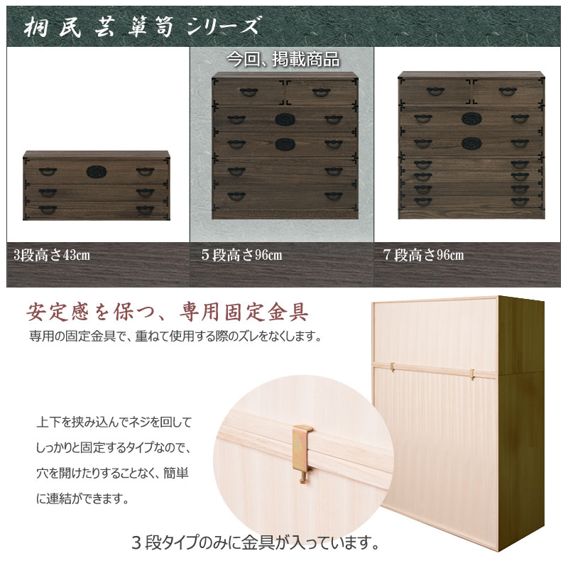 ��Jidai�ۻ��奷�꡼��  ��̱��ý��5�� �֥饦�� ��99.5 �⤵96 �֥饦�� �¥��� ���� ��ý�� ��ʪ�� ������ ��ʪ��Ǽ ������� �����Ф� ��ʪ �ݴ� ���������å� �������� �ͥ��� �ͤ��� �Ͱ���Ȣ ŷ���� �� ������ �ͤΰ���������ý��