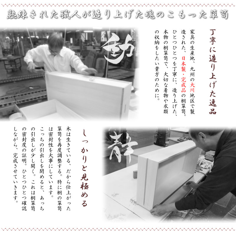 ��Jidai�ۻ��奷�꡼��  ��̱��ý��5�� �֥饦�� ��99.5 �⤵96 �֥饦�� �¥��� ���� ��ý�� ��ʪ�� ������ ��ʪ��Ǽ ������� �����Ф� ��ʪ �ݴ� ���������å� �������� �ͥ��� �ͤ��� �Ͱ���Ȣ ŷ���� �� ������ �ͤΰ���������ý��