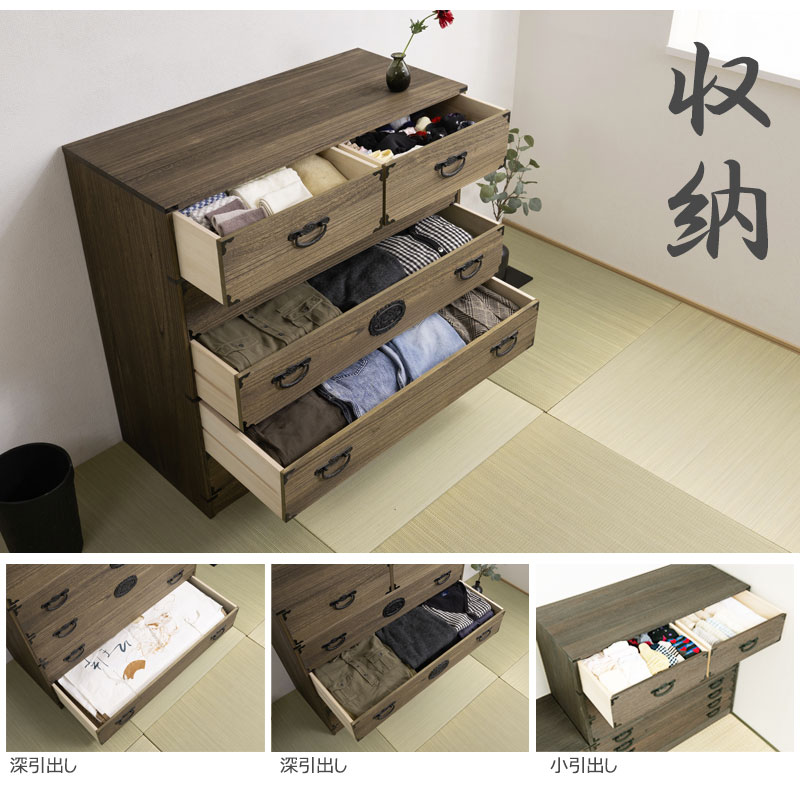 ��Jidai�ۻ��奷�꡼��  ��̱��ý��5�� �֥饦�� ��99.5 �⤵96 �֥饦�� �¥��� ���� ��ý�� ��ʪ�� ������ ��ʪ��Ǽ ������� �����Ф� ��ʪ �ݴ� ���������å� �������� �ͥ��� �ͤ��� �Ͱ���Ȣ ŷ���� �� ������ �ͤΰ���������ý��