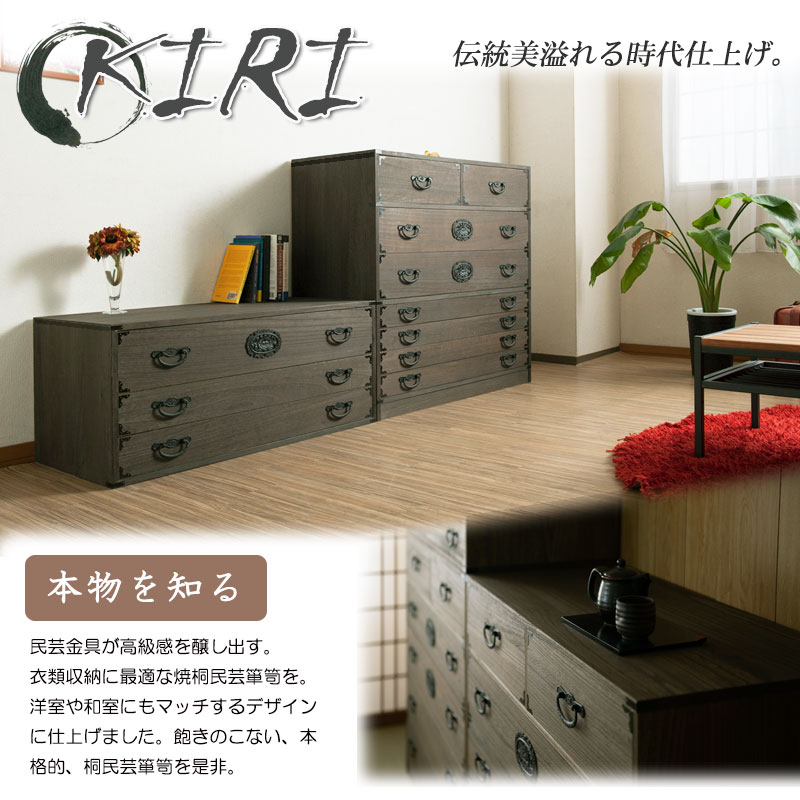 ��Jidai�ۻ��奷�꡼��  ��̱��ý��7�� �֥饦�� ��99.5 �⤵96 �֥饦�� �¥��� ���� ��ý�� ��ʪ�� ������ ��ʪ��Ǽ ������� �����Ф� ��ʪ �ݴ� ���������å� �������� �ͥ��� �ͤ��� �Ͱ���Ȣ ŷ���� �� ������ �ͤΰ���������