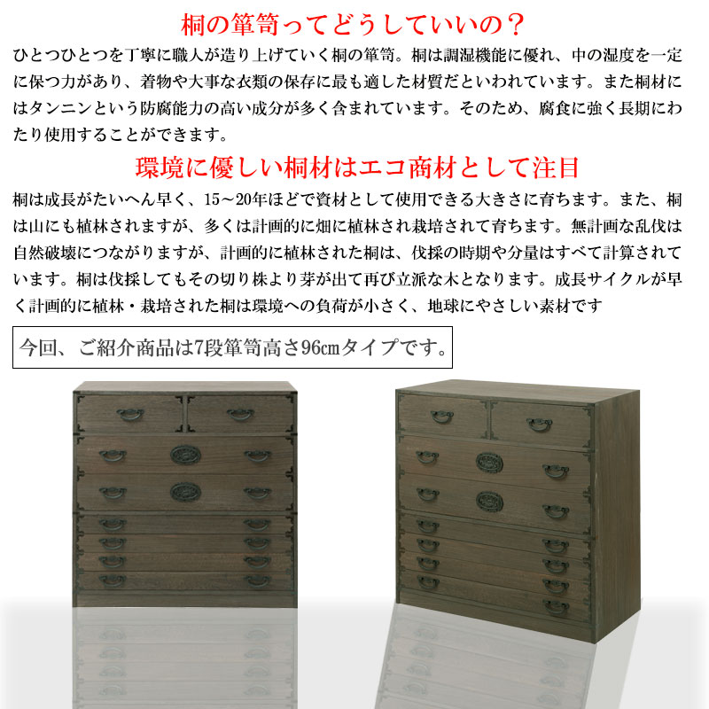 ��Jidai�ۻ��奷�꡼��  ��̱��ý��7�� �֥饦�� ��99.5 �⤵96 �֥饦�� �¥��� ���� ��ý�� ��ʪ�� ������ ��ʪ��Ǽ ������� �����Ф� ��ʪ �ݴ� ���������å� �������� �ͥ��� �ͤ��� �Ͱ���Ȣ ŷ���� �� ������ �ͤΰ���������