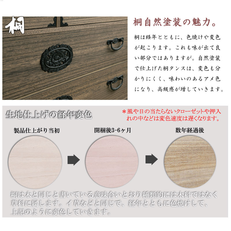 ��Jidai�ۻ��奷�꡼��  ��̱��ý��7�� �֥饦�� ��99.5 �⤵96 �֥饦�� �¥��� ���� ��ý�� ��ʪ�� ������ ��ʪ��Ǽ ������� �����Ф� ��ʪ �ݴ� ���������å� �������� �ͥ��� �ͤ��� �Ͱ���Ȣ ŷ���� �� ������ �ͤΰ���������