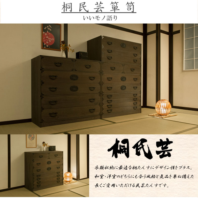 ��Jidai�ۻ��奷�꡼��  ��̱��ý��7�� �֥饦�� ��99.5 �⤵96 �֥饦�� �¥��� ���� ��ý�� ��ʪ�� ������ ��ʪ��Ǽ ������� �����Ф� ��ʪ �ݴ� ���������å� �������� �ͥ��� �ͤ��� �Ͱ���Ȣ ŷ���� �� ������ �ͤΰ���������