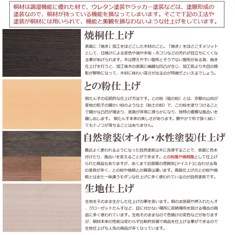 ��Jidai�ۻ��奷�꡼��  ��̱��ý��7�� �֥饦�� ��99.5 �⤵96 �֥饦�� �¥��� ���� ��ý�� ��ʪ�� ������ ��ʪ��Ǽ ������� �����Ф� ��ʪ �ݴ� ���������å� �������� �ͥ��� �ͤ��� �Ͱ���Ȣ ŷ���� �� ������ �ͤΰ���������