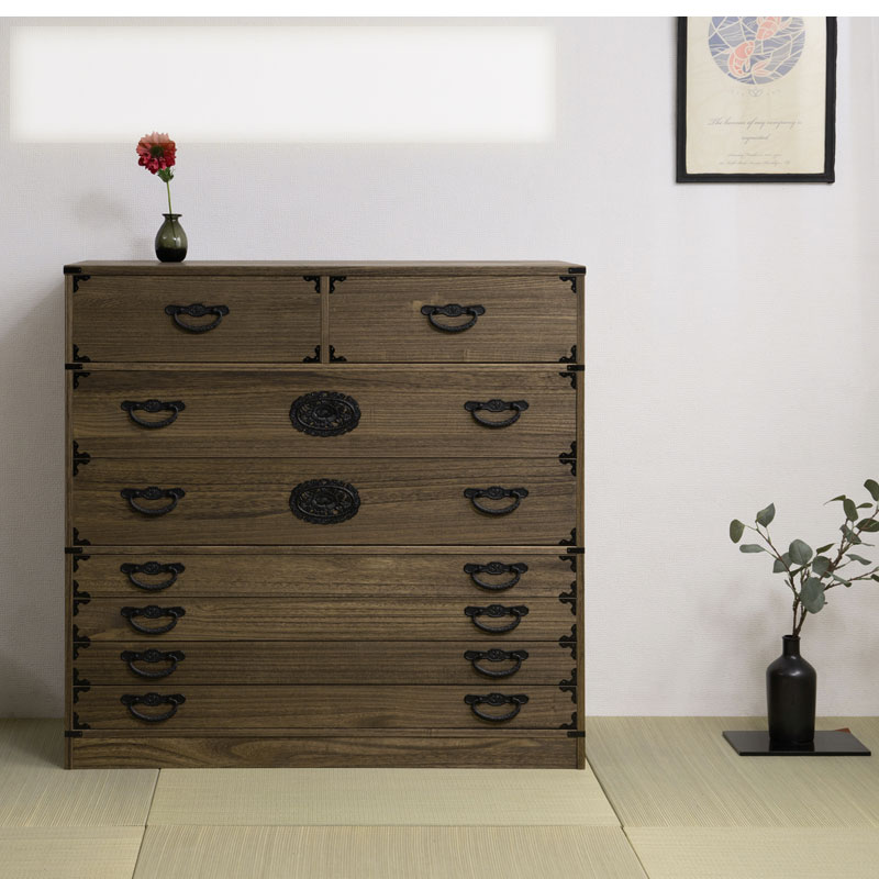 ��Jidai�ۻ��奷�꡼��  ��̱��ý��7�� �֥饦�� ��99.5 �⤵96 �֥饦�� �¥��� ���� ��ý�� ��ʪ�� ������ ��ʪ��Ǽ ������� �����Ф� ��ʪ �ݴ� ���������å� �������� �ͥ��� �ͤ��� �Ͱ���Ȣ ŷ���� �� ������ �ͤΰ���������