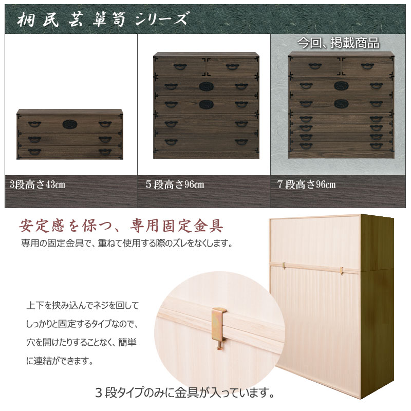 ��Jidai�ۻ��奷�꡼��  ��̱��ý��7�� �֥饦�� ��99.5 �⤵96 �֥饦�� �¥��� ���� ��ý�� ��ʪ�� ������ ��ʪ��Ǽ ������� �����Ф� ��ʪ �ݴ� ���������å� �������� �ͥ��� �ͤ��� �Ͱ���Ȣ ŷ���� �� ������ �ͤΰ���������