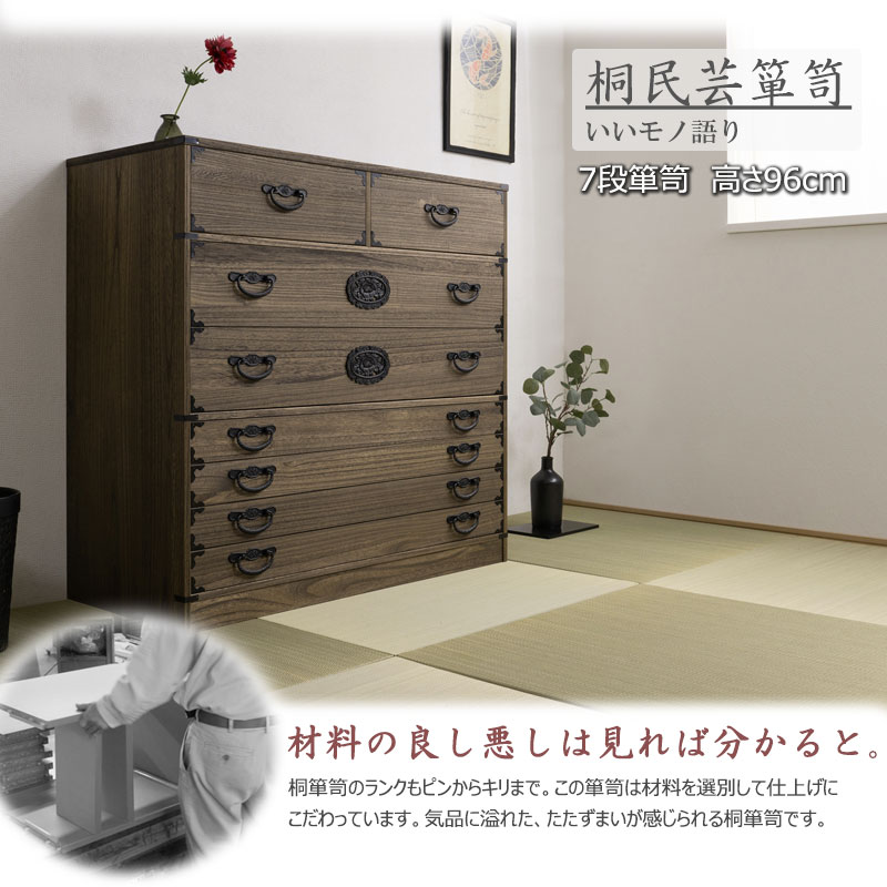 ��Jidai�ۻ��奷�꡼��  ��̱��ý��7�� �֥饦�� ��99.5 �⤵96 �֥饦�� �¥��� ���� ��ý�� ��ʪ�� ������ ��ʪ��Ǽ ������� �����Ф� ��ʪ �ݴ� ���������å� �������� �ͥ��� �ͤ��� �Ͱ���Ȣ ŷ���� �� ������ �ͤΰ���������