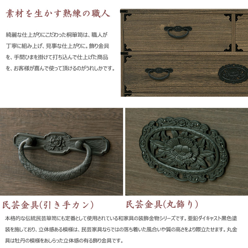 ��Jidai�ۻ��奷�꡼��  ��̱��ý��7�� �֥饦�� ��99.5 �⤵96 �֥饦�� �¥��� ���� ��ý�� ��ʪ�� ������ ��ʪ��Ǽ ������� �����Ф� ��ʪ �ݴ� ���������å� �������� �ͥ��� �ͤ��� �Ͱ���Ȣ ŷ���� �� ������ �ͤΰ���������