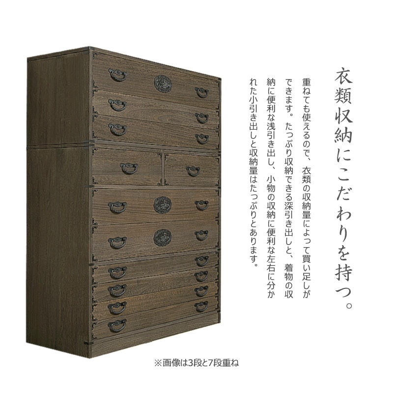 ��Jidai�ۻ��奷�꡼��  ��̱��ý��7�� �֥饦�� ��99.5 �⤵96 �֥饦�� �¥��� ���� ��ý�� ��ʪ�� ������ ��ʪ��Ǽ ������� �����Ф� ��ʪ �ݴ� ���������å� �������� �ͥ��� �ͤ��� �Ͱ���Ȣ ŷ���� �� ������ �ͤΰ���������