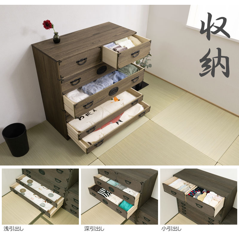 ��Jidai�ۻ��奷�꡼��  ��̱��ý��7�� �֥饦�� ��99.5 �⤵96 �֥饦�� �¥��� ���� ��ý�� ��ʪ�� ������ ��ʪ��Ǽ ������� �����Ф� ��ʪ �ݴ� ���������å� �������� �ͥ��� �ͤ��� �Ͱ���Ȣ ŷ���� �� ������ �ͤΰ���������