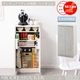��isico�ۥ��å��󥹥ȥå��� ��50cm �ߥɥ륿���� ������ ������ ����Ĵ ���졼 ���ȡ��� ���å����Ǽ �ա��ɥ��ȥå��� ���ȥå��� ���ʸ� ��Ǽ�� ��å� ���å����å� ����ê ��Ǽê ���դ� ���å��󥭥�ӥͥå� ���å���ܡ���