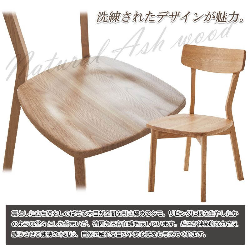 ̵����Ǥ����Ф��ʤ��Ÿ����ȹ�鴶 ��CONY�ۥ��ˡ����꡼�� �����˥󥰥ơ��֥� ���ͳݤ� �������å� ����90cm �ʥ����� ����ơ��֥� ̵�� ̵���� ������� �ǥ��� �ѥ�����ǥ��� ���ե� ��