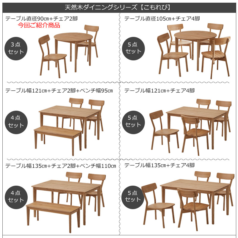 ̵����Ǥ����Ф��ʤ��Ÿ����ȹ�鴶 ��CONY�ۥ��ˡ����꡼�� �����˥󥰥ơ��֥� ���ͳݤ� �������å� ����90cm �ʥ����� ����ơ��֥� ̵�� ̵���� ������� �ǥ��� �ѥ�����ǥ��� ���ե� ��