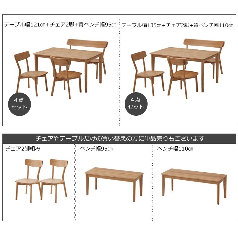 ̵����Ǥ����Ф��ʤ��Ÿ����ȹ�鴶 ��CONY�ۥ��ˡ����꡼�� �����˥󥰥ơ��֥� ���ͳݤ� �������å� ����90cm �ʥ����� ����ơ��֥� ̵�� ̵���� ������� �ǥ��� �ѥ�����ǥ��� ���ե� ��