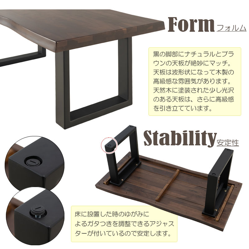 ��MUSASHI����¢ ŷ���ڥ��󥿡��ơ��֥� ��110 ����55 �⤵40 �����ơ��֥� �ơ��֥� ŷ���� ���� ��������ʥåȺ� �������� �ʥ����� �֥饦�� �ѷ� Ĺ���� �ͳ� �������� ���� �¥���� ����� ��鴶 �Ÿ��� �¼� �μ�