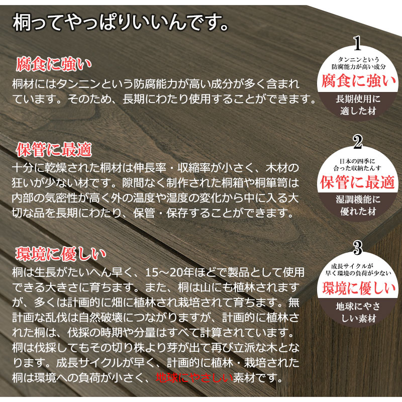 ��Roman��ϲ̡���꡼�� �ͥ����ý��5�� �֥饦�� ��99.5 �⤵64 �֥饦�� �¥��� ���� ��ý�� ��ʪ�� ������ ��ʪ��Ǽ ������� �����Ф� ��ʪ �ݴ� ���������å� �������� �ͥ��� �ͤ��� �Ͱ���Ȣ �ͤΰ��������� ������ ��إ����� ��ý��