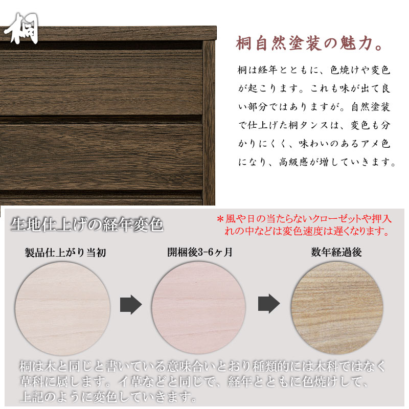 ��Roman��ϲ̡���꡼�� �ͥ����ý��5�� �֥饦�� ��99.5 �⤵64 �֥饦�� �¥��� ���� ��ý�� ��ʪ�� ������ ��ʪ��Ǽ ������� �����Ф� ��ʪ �ݴ� ���������å� �������� �ͥ��� �ͤ��� �Ͱ���Ȣ �ͤΰ��������� ������ ��إ����� ��ý��