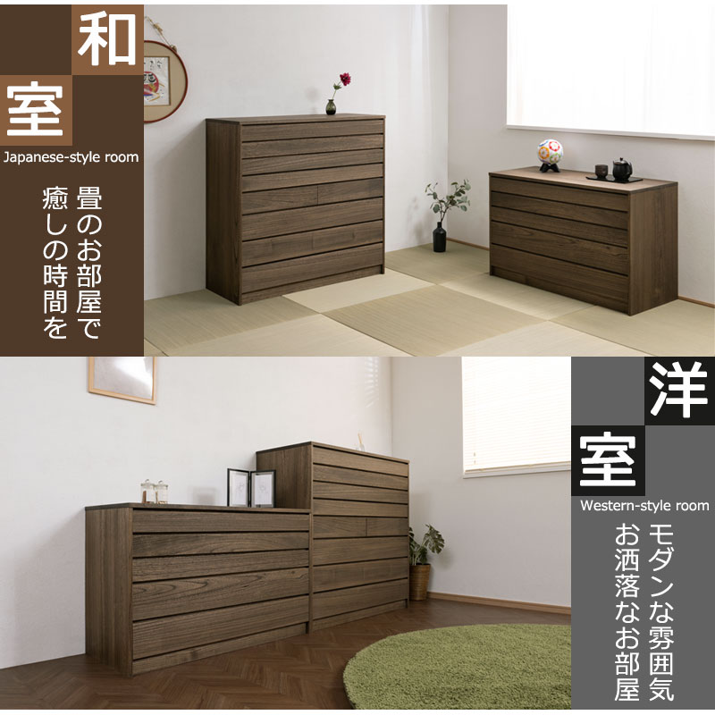 ��Roman��ϲ̡���꡼�� �ͥ����ý��5�� �֥饦�� ��99.5 �⤵64 �֥饦�� �¥��� ���� ��ý�� ��ʪ�� ������ ��ʪ��Ǽ ������� �����Ф� ��ʪ �ݴ� ���������å� �������� �ͥ��� �ͤ��� �Ͱ���Ȣ �ͤΰ��������� ������ ��إ����� ��ý��