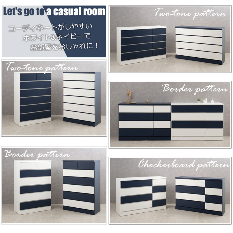 ��CROON�����ʥ졼���դ� �ͥ��ӡ��������� ������ ������ �� �ͥ��ӡ� �������� �ϥ��������� ��80 6�� ������������ ��119.5 4�� ���� ���� �������� ����ȶ� ����� ���������� �ϥ������� ���Ф� ǻ�� �ͥ��ӡ��ȶ� �ͥ��ӡ� ����ƥꥢ