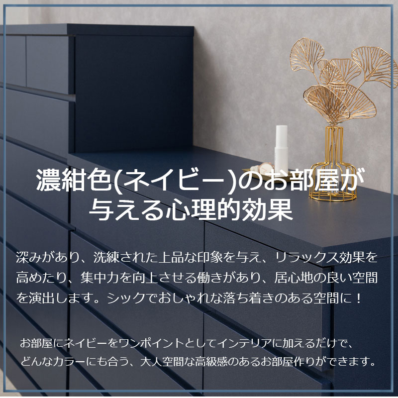 ��CROON�����ʥ졼���դ� �ͥ��ӡ��������� ������ ������ �� �ͥ��ӡ� �������� �ϥ��������� ��80 6�� ������������ ��119.5 4�� ���� ���� �������� ����ȶ� ����� ���������� �ϥ������� ���Ф� ǻ�� �ͥ��ӡ��ȶ� �ͥ��ӡ� ����ƥꥢ