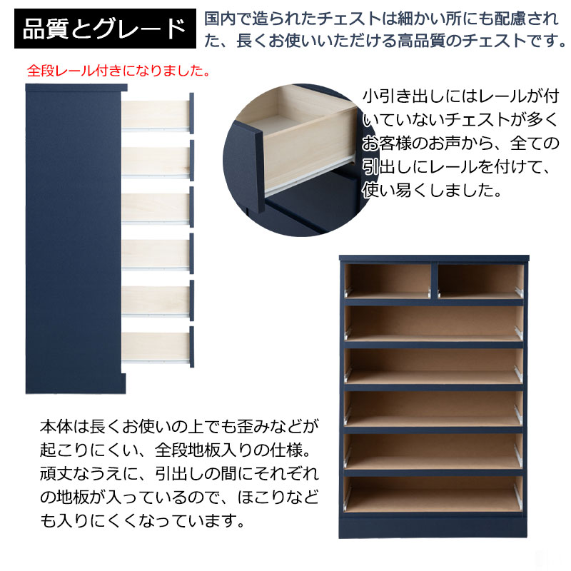 ��CROON�����ʥ졼���դ� �ͥ��ӡ��������� ������ ������ �� �ͥ��ӡ� �������� �ϥ��������� ��80 6�� ������������ ��119.5 4�� ���� ���� �������� ����ȶ� ����� ���������� �ϥ������� ���Ф� ǻ�� �ͥ��ӡ��ȶ� �ͥ��ӡ� ����ƥꥢ