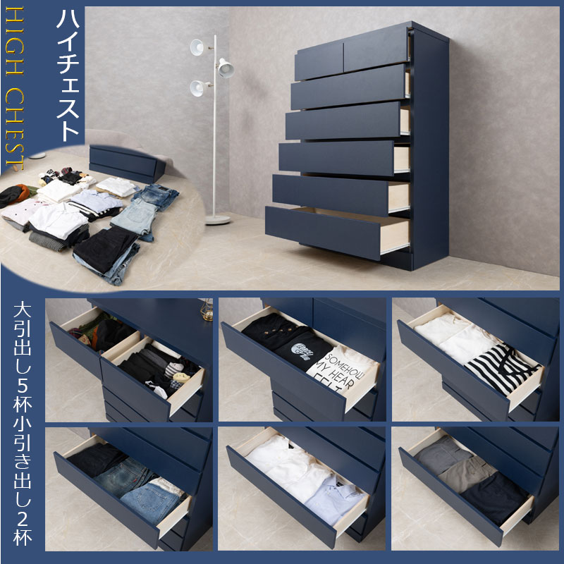 ��CROON�����ʥ졼���դ� �ͥ��ӡ��������� ������ ������ �� �ͥ��ӡ� �������� �ϥ��������� ��80 6�� ������������ ��119.5 4�� ���� ���� �������� ����ȶ� ����� ���������� �ϥ������� ���Ф� ǻ�� �ͥ��ӡ��ȶ� �ͥ��ӡ� ����ƥꥢ