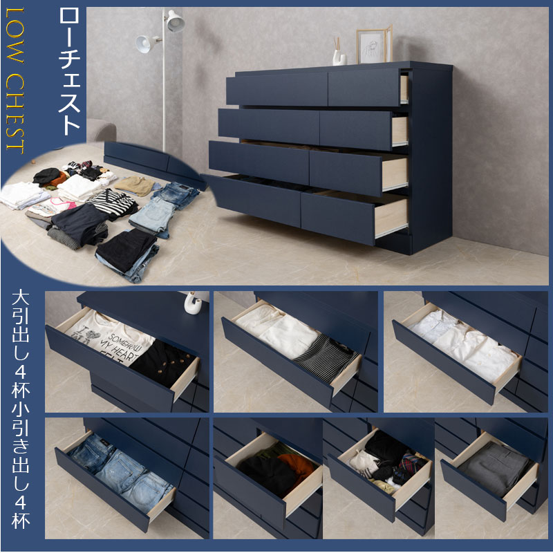 ��CROON�����ʥ졼���դ� �ͥ��ӡ��������� ������ ������ �� �ͥ��ӡ� �������� �ϥ��������� ��80 6�� ������������ ��119.5 4�� ���� ���� �������� ����ȶ� ����� ���������� �ϥ������� ���Ф� ǻ�� �ͥ��ӡ��ȶ� �ͥ��ӡ� ����ƥꥢ