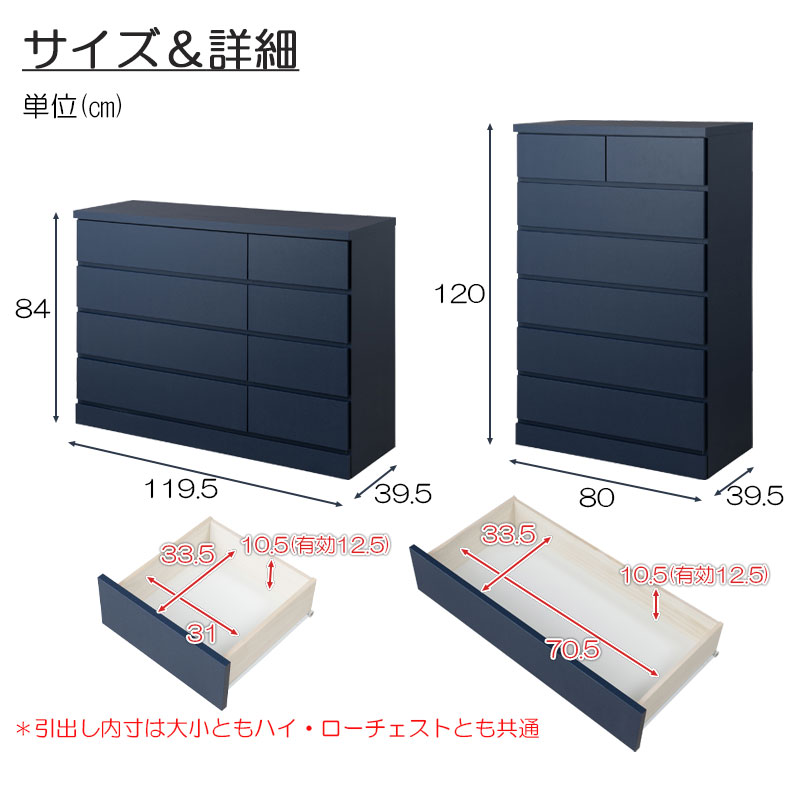 ��CROON�����ʥ졼���դ� �ͥ��ӡ��������� ������ ������ �� �ͥ��ӡ� �������� �ϥ��������� ��80 6�� ������������ ��119.5 4�� ���� ���� �������� ����ȶ� ����� ���������� �ϥ������� ���Ф� ǻ�� �ͥ��ӡ��ȶ� �ͥ��ӡ� ����ƥꥢ