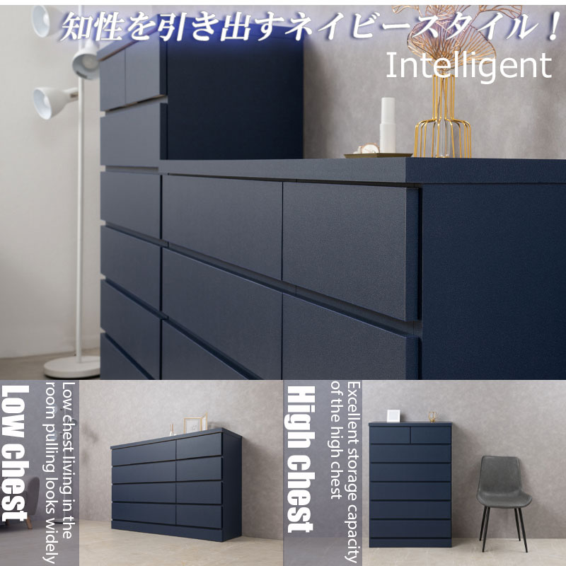 ��CROON�����ʥ졼���դ� �ͥ��ӡ��������� ������ ������ �� �ͥ��ӡ� �������� �ϥ��������� ��80 6�� ������������ ��119.5 4�� ���� ���� �������� ����ȶ� ����� ���������� �ϥ������� ���Ф� ǻ�� �ͥ��ӡ��ȶ� �ͥ��ӡ� ����ƥꥢ