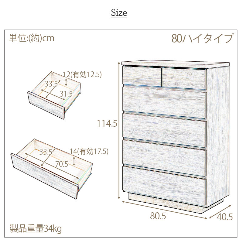 �����顼��˥塼�������ʥ졼���դ��˥ѥ���åס� THE ele ������������ �ϥ��������� 80cm��5�� 100cm��4�� ������ ������ ���졼 �١����� ���ե��⥫����ƥꥢ