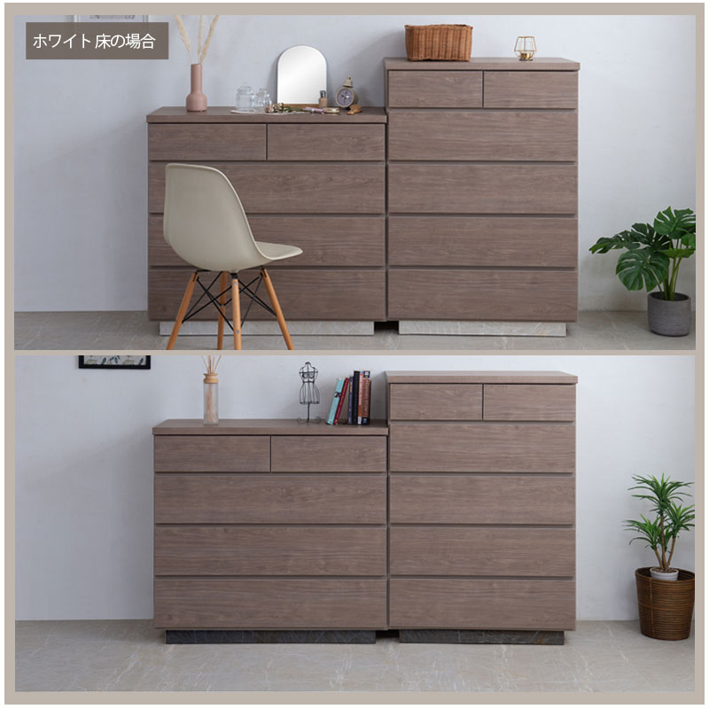 �����顼��˥塼�������ʥ졼���դ��˥ѥ���åס� THE ele ������������ �ϥ��������� 80cm��5�� 100cm��4�� ������ ������ ���졼 �١����� ���ե��⥫����ƥꥢ