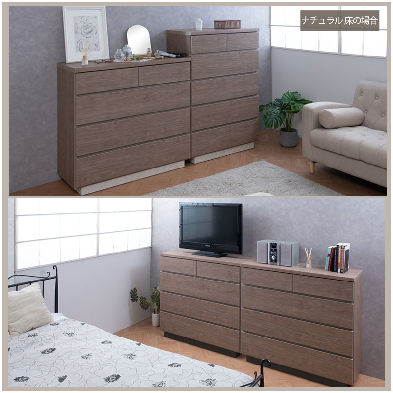 �����顼��˥塼�������ʥ졼���դ��˥ѥ���åס� THE ele ������������ �ϥ��������� 80cm��5�� 100cm��4�� ������ ������ ���졼 �١����� ���ե��⥫����ƥꥢ