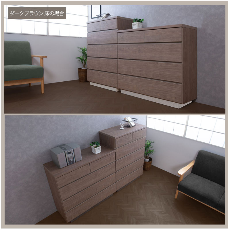 �����顼��˥塼�������ʥ졼���դ��˥ѥ���åס� THE ele ������������ �ϥ��������� 80cm��5�� 100cm��4�� ������ ������ ���졼 �١����� ���ե��⥫����ƥꥢ