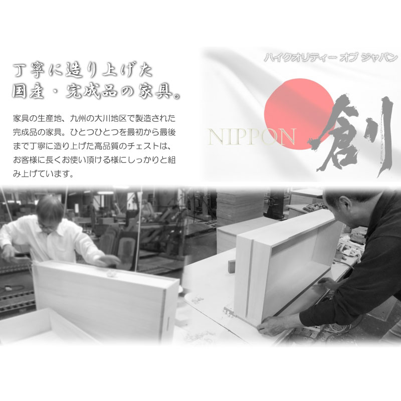 �����顼��˥塼�������ʥ졼���դ��˥ѥ���åס� THE ele ������������ �ϥ��������� 80cm��5�� 100cm��4�� ������ ������ ���졼 �١����� ���ե��⥫����ƥꥢ