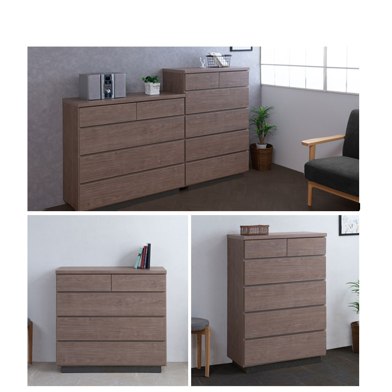 �����顼��˥塼�������ʥ졼���դ��˥ѥ���åס� THE ele ������������ �ϥ��������� 80cm��5�� 100cm��4�� ������ ������ ���졼 �١����� ���ե��⥫����ƥꥢ