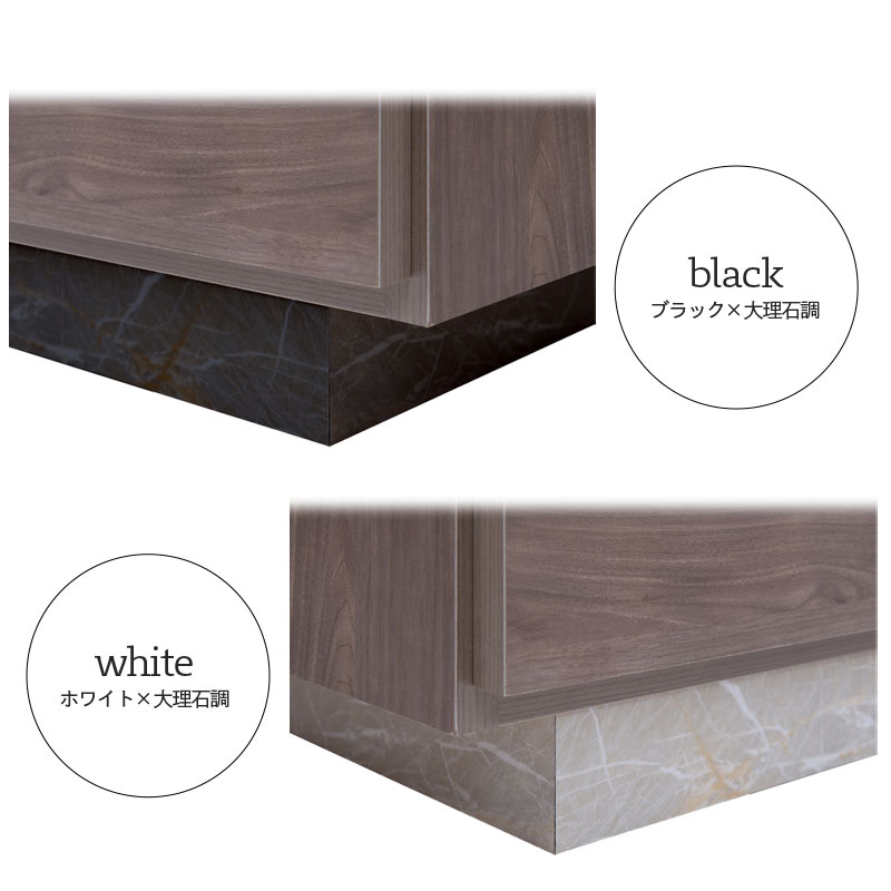 �����顼��˥塼�������ʥ졼���դ��˥ѥ���åס� THE ele ������������ �ϥ��������� 80cm��5�� 100cm��4�� ������ ������ ���졼 �١����� ���ե��⥫����ƥꥢ