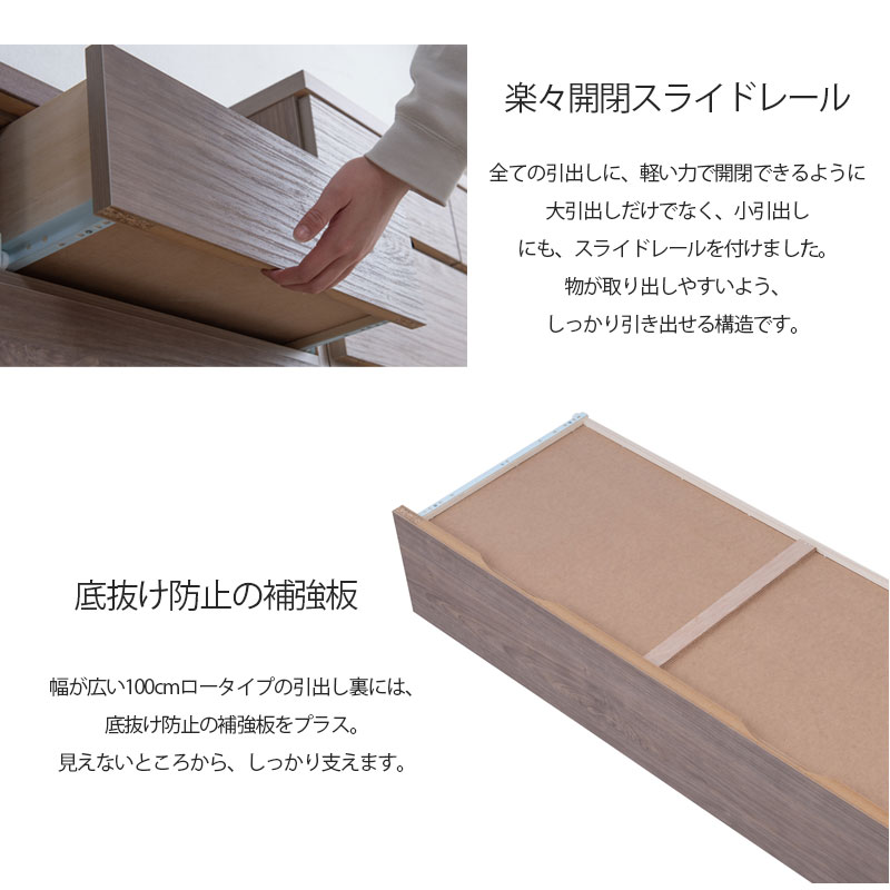 �����顼��˥塼�������ʥ졼���դ��˥ѥ���åס� THE ele ������������ �ϥ��������� 80cm��5�� 100cm��4�� ������ ������ ���졼 �١����� ���ե��⥫����ƥꥢ