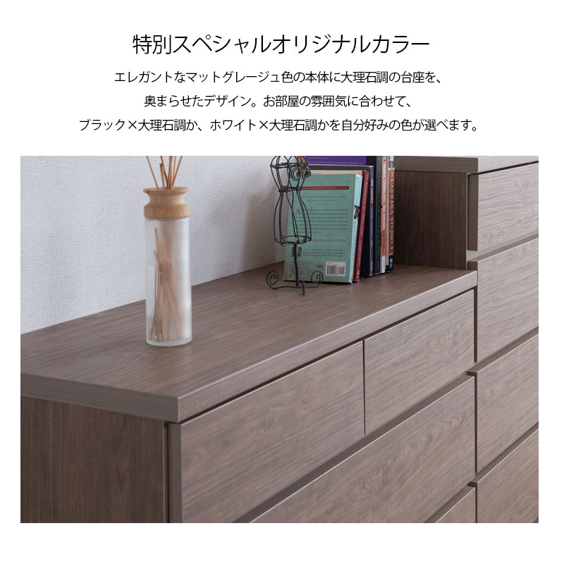 �����顼��˥塼�������ʥ졼���դ��˥ѥ���åס� THE ele ������������ �ϥ��������� 80cm��5�� 100cm��4�� ������ ������ ���졼 �١����� ���ե��⥫����ƥꥢ